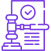 Legal And Compliance Considerations